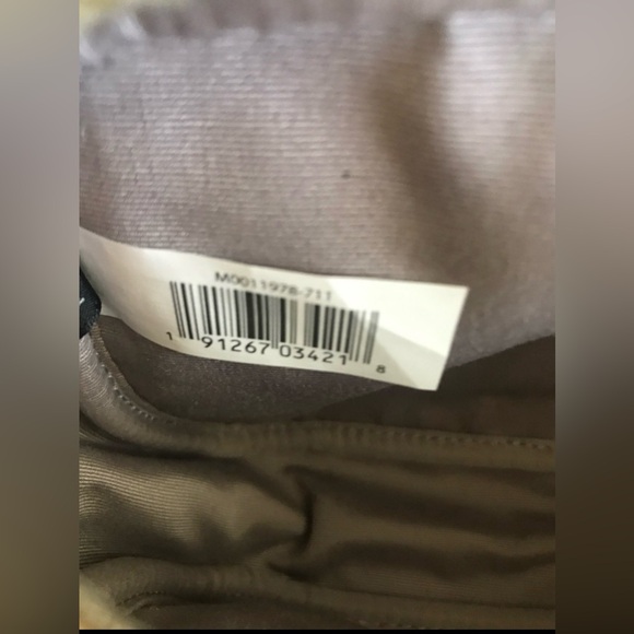 Marc Jacobs Vibrant Yellow Crossbody Bag - Picture 10 of 16